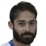 Selahattin Enes Kılıç