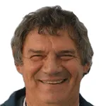 Mario Saralegui