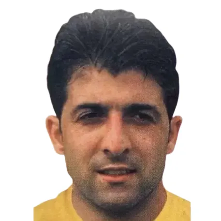 O. Derelioğlu
