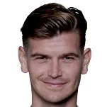 Joey Kooij