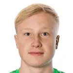 J. Lund