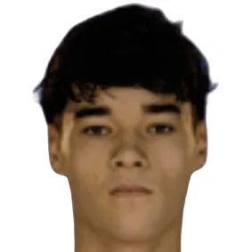 A. Assis