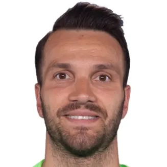 Okan Kocuk
