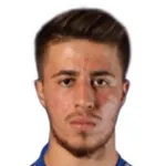 Muhammed Akarslan