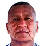 Ágapo Gonzáles