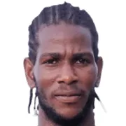 K. Frederick
