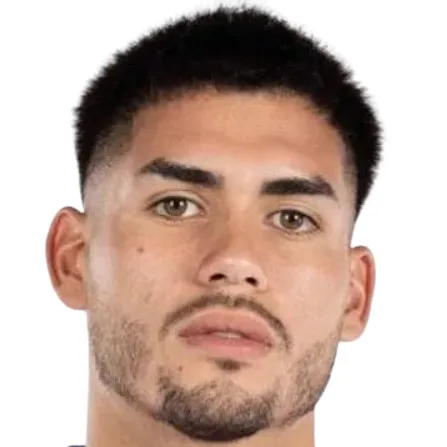 A. Cordoba