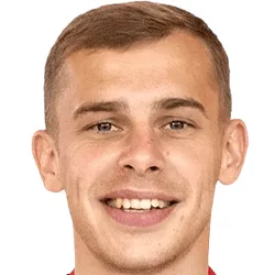 A. Shramchenko
