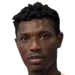 E. Chukwuebuka