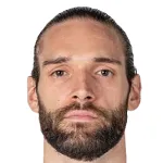 Alexandre Gavrilovic
