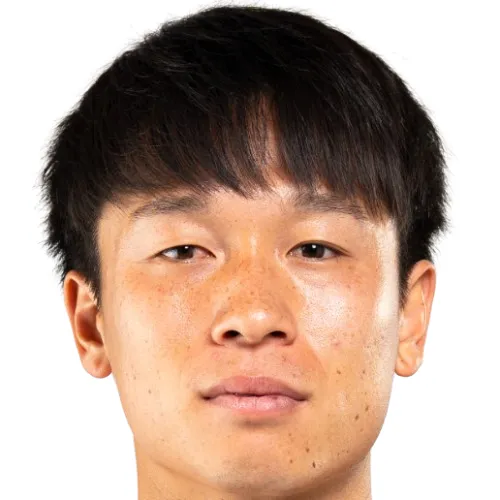 H. Yamazaki