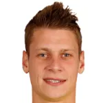 L. Piszczek