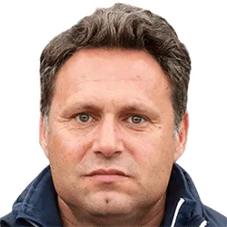 Milan Lesnjak