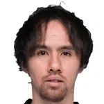 S. Otsuka