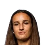 Alma Velasco