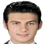 Semih Kurt