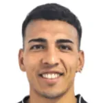 N. Barboza