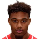 J. Ibe
