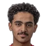 F. Al Rashed