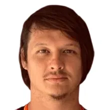 Emre Balkı