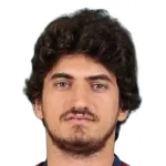 Hakan Olkan