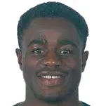 B. Ogbeche