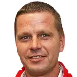 Flavius Vladimir Stoican