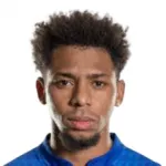 Waguininho