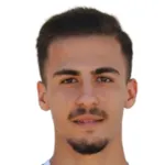Veysi Yaman