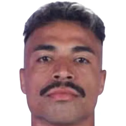 Marcinho