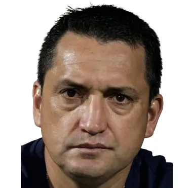 Aldo Bobadilla