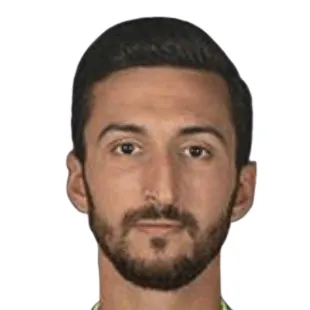 B. Putkaradze