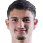 A. Martinez