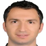 Abdulkadir Bitigen
