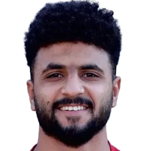 Ahmed Tarek