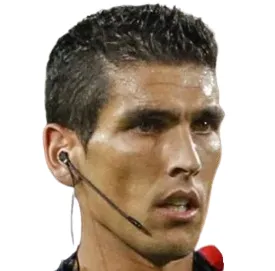 Fabio Verissimo
