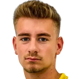 Torben Kirch