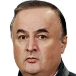 Engin Fırat