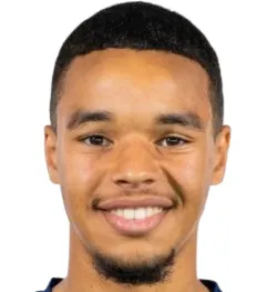 J. Mpenza