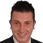Samet Çiçek