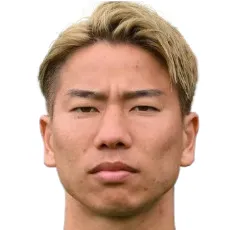 T. Asano
