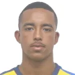 A. Córdoba