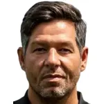 Dogan Corneille