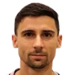 N. Rodrigues