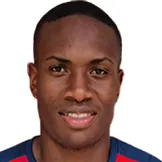 A. Torres