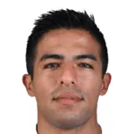 C. Cruz