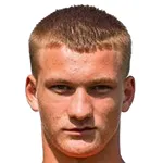 A. Matsiuk