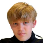 M. Frederiksen