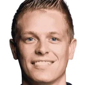 Marc Bollengier