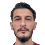 Caner Küçükkeskin